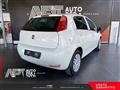 FIAT PUNTO 1.2 Street 5p E6