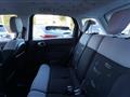 FIAT 500L 1.4 T-Jet 120 CV GPL Lounge