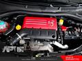 ABARTH 595 1.4 t-jet Monster Energy Yamaha 165cv auto