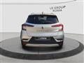 RENAULT CAPTUR 1.6 E-Tech phev Intens 160cv auto my21