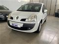 RENAULT MODUS 1.5 dCi 75CV Wave