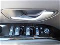 HYUNDAI NUOVA TUCSON New HYBRID 48V 1.6 TGDI 150cv 2WD MY21