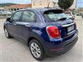 FIAT 500X 1.6 MultiJet 120 CV Pop Star