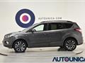 FORD KUGA (2012) 1.5 TDCI 120CV 2WD ST-LINE NAVIGATORE