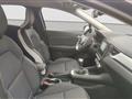 RENAULT CAPTUR 1.0 tce Techno Gpl 100cv