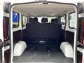 FIAT TALENTO N1