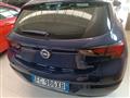 OPEL ASTRA 1.6 CDTi 136CV aut. 5 porte Innovation