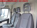 FIAT DUCATO 30 2.3 MJT 130CV MH1 Furgone