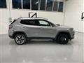 JEEP COMPASS 2.0 MULTIJET II 140CV 4WD LIMITED AUTOMATICA