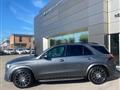 MERCEDES CLASSE GLE GLE 400 d 4Matic Premium Plus