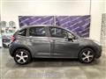 CITROEN C3 PureTech 82 Live Edition