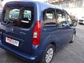 CITROEN Berlingo DOBLO BERLINGO  1.6 DIESEL