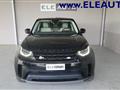 LAND ROVER DISCOVERY 2.0 SD4 240CV HSE 7 Posti - Gancio Traino