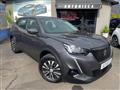 PEUGEOT 2008 1.5 Diesel 110CV *TAGLIANDI CASA MADRE*UNICO PROP*