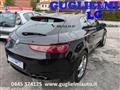 ALFA ROMEO BRERA 3.2 JTS V6 Q4 Sky Window