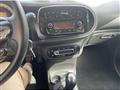 SMART Forfour 1.0 Youngster 71cv c/S.S.