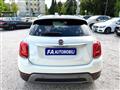 FIAT 500X 1.6 MultiJet 120 CV Cross