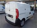 FIAT DOBLÒ 1.6 MJT 105CV PC-TN Cargo Lamierato SX