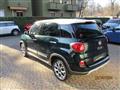 FIAT 500L 1.4 95 CV Trekking *SOLO 12000KM*UNICO PROPR!