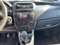 FIAT Fiorino 1.3 MJT 75CV Combi Semivetrato