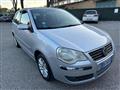 VOLKSWAGEN POLO 1.4/80CV 16V 5p. Comfortline