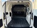 FIAT FIORINO 1.3 MJT 95cv CARGO SX FURGONE AZIENDALE