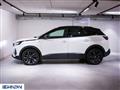 PEUGEOT 3008 BlueHDi 130 S&S EAT8 GT