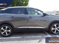 PEUGEOT 3008 BlueHDi 150 S&S GT Line