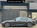 MASERATI GHIBLI V6 Diesel Gransport