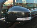 CHEVROLET TRAX 1.7D FWD aut. LTZ