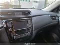 NISSAN X-TRAIL 2.0 dci Tekna 4wd