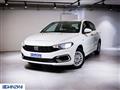 FIAT TIPO 4 PORTE Tipo 1.6 Mjt S&S 4 porte