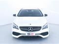 MERCEDES CLASSE CLA d S.W. 4Matic Automatic Premium/AMG/TETTO PANORAMA