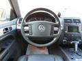 VOLKSWAGEN TOUAREG 2.5 R5 TDi Tiptronic 4x4 * 75.000 KM REALI *