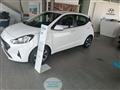 HYUNDAI NEW i10 i10 1.0 GPL Econext Connectline