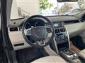 LAND ROVER DISCOVERY SPORT 2.0 TD4 180 CV Automatico HSE Luxury