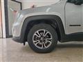 JEEP RENEGADE 1.6 Mjt DDCT 120 CV Longitude