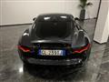 JAGUAR F-TYPE 3.0 V6 aut. Coupé S TETTO / SPOILER / PELLE