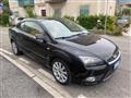 FORD FOCUS 2.0 TDCi (136CV) CC Titanium DPF