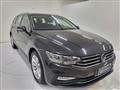 VOLKSWAGEN PASSAT Variant 2.0 TDI SCR EVO DSG Business