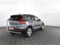 VOLVO XC40 D3 Geartronic Momentum