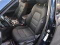 MAZDA CX-5 2.2L Skyactiv-D 150 CV 2WD Exceed