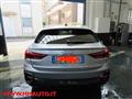 AUDI Q3 SPORTBACK SPB 35 TDI Business Plus!!!!!