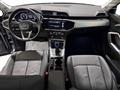 AUDI Q3 Sportback 35 2.0 tdi Business Plus s-tronic