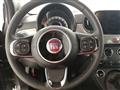 FIAT 500 1.0 Hybrid Club