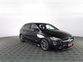 MERCEDES CLASSE B sse B B 200 d Automatic Premium