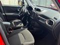 JEEP RENEGADE 1.6 Mjt DDCT 120 CV Limited