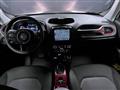 JEEP RENEGADE 4XE 1.3 T4 240CV PHEV 4xe AT6 Trailhawk