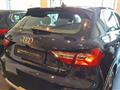 AUDI A1 CITYCARVER A1 citycarver 30 TFSI S tronic Admired