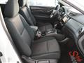 NISSAN X-TRAIL dCi 150 4WD Auto N-Connecta Uniprop. Ufficiale